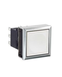 IDEC LBW7MB-M1T2W Device