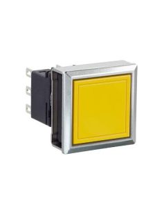 IDEC LBW7MB-M1T2Y Device