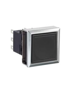 IDEC LBW7MB-M1T3B Device