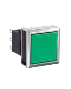 IDEC LBW7MB-M1T3G Device