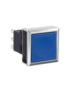 IDEC LBW7MB-M1T3S Device