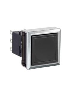 IDEC LBW7MB-M1T3VB Device