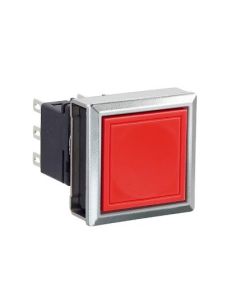 IDEC LBW7MB-M1T3VR Device