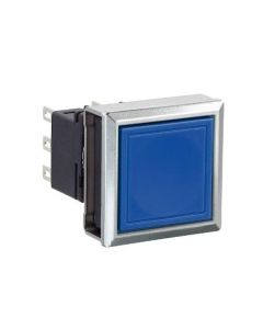 IDEC LBW7MB-M1T3VS Device