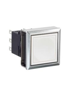IDEC LBW7MB-M1T3VW Device