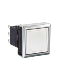 IDEC LBW7MB-M1T3W Device