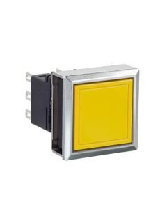 IDEC LBW7MB-M1T3Y Device
