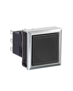 IDEC LBW7MB-M1T5B Device