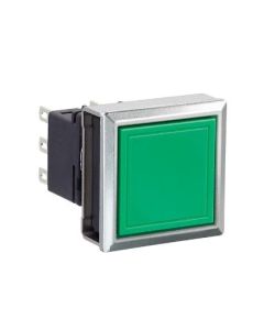 IDEC LBW7MB-M1T5G Device