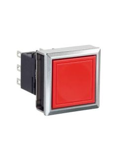 IDEC LBW7MB-M1T5R Device