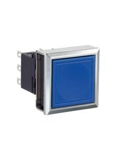 IDEC LBW7MB-M1T5S Device