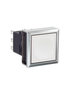 IDEC LBW7MB-M1T5W Device