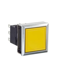 IDEC LBW7MB-M1T5Y Device