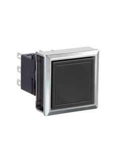 IDEC LBW7MB-M1T6B Device