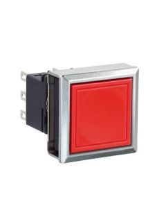 IDEC LBW7MB-M1T6R Device