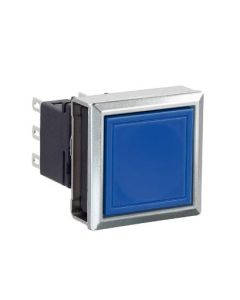 IDEC LBW7MB-M1T6S Device
