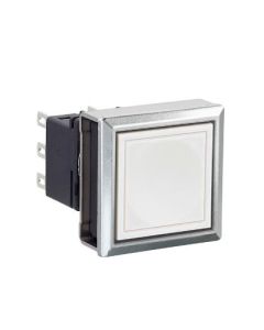 IDEC LBW7MB-M1T6W Device