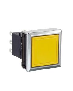 IDEC LBW7MB-M1T6Y Device