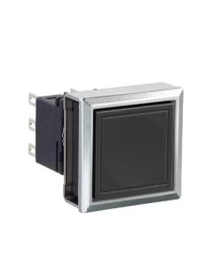 IDEC LBW7MB-M1T7B Device