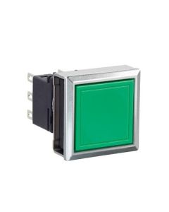 IDEC LBW7MB-M1T7G Device