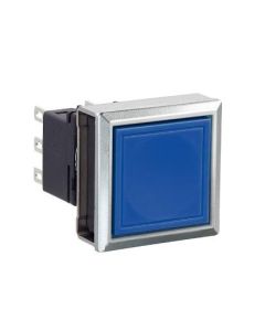 IDEC LBW7MB-M1T7S Device