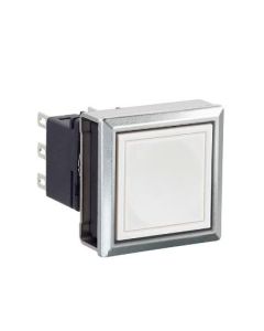 IDEC LBW7MB-M1T7W Device