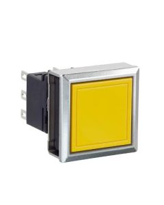IDEC LBW7MB-M1T7Y Device
