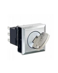 IDEC LBW7MK-2A Device