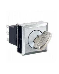 IDEC LBW7MK-33D Device