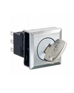 IDEC LBW7MK-3A Device