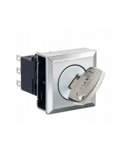 IDEC LBW7MK-3D Device