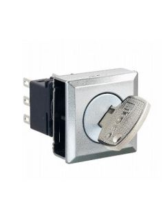 IDEC LBW7MK-3SD Device