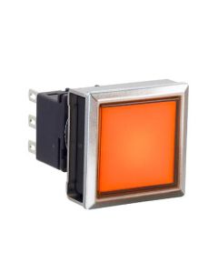 IDEC LBW7ML-A1T14A Device