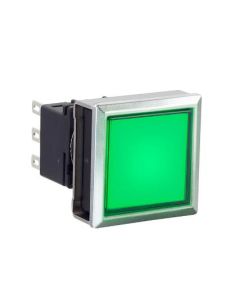 IDEC LBW7ML-A1T14G Device