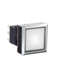IDEC LBW7ML-A1T14PW Device