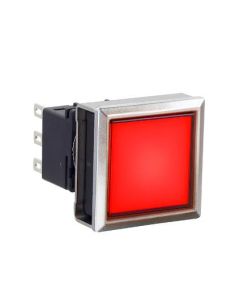 IDEC LBW7ML-A1T14R Device