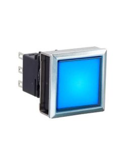 IDEC LBW7ML-A1T14S Device