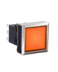 IDEC LBW7ML-A1T14VA Device