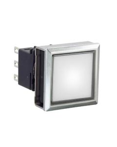 IDEC LBW7ML-A1T14VPW Device