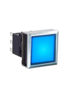 IDEC LBW7ML-A1T14VS Device