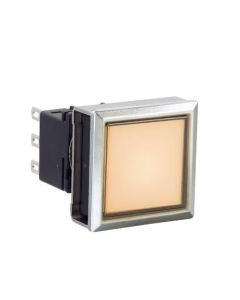 IDEC LBW7ML-A1T14W Device