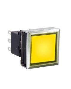 IDEC LBW7ML-A1T14Y Device