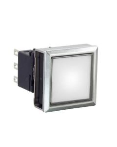 IDEC LBW7ML-A1T24PW Device