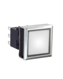 IDEC LBW7ML-A1T24VPW Device