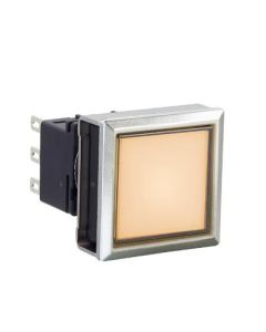 IDEC LBW7ML-A1T24W Device
