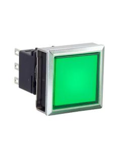 IDEC LBW7ML-A1T54G Device