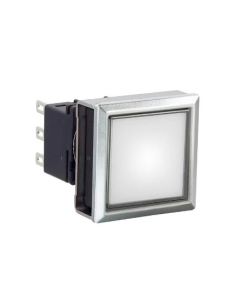 IDEC LBW7ML-A1T54PW Device
