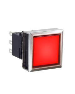 IDEC LBW7ML-A1T54R Device