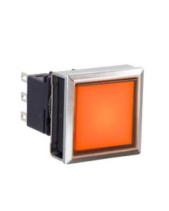 IDEC LBW7ML-A1T64A Device