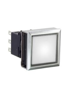 IDEC LBW7ML-A1T64PW Device